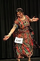 Folk Dance_Senior (33)